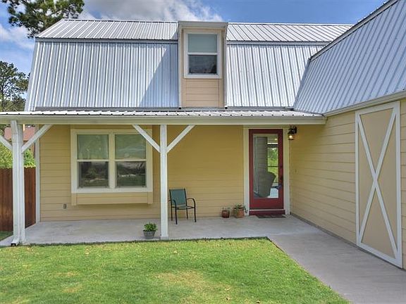 2nd image of 111 Lei Ct