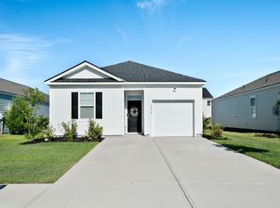 1014 Peridote Way, Ladson, SC 29456