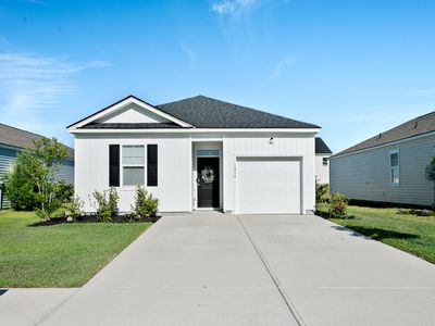 1014 Peridote Way, Ladson, SC, 29456