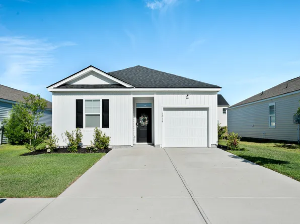 1014 Peridote Way, Ladson, SC 29456