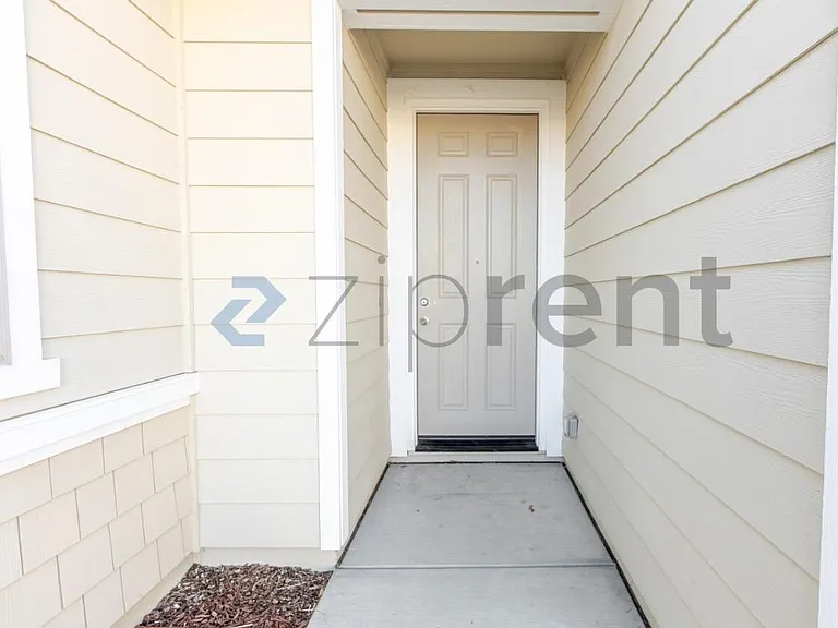 5673 Cobbler Ln — Photo 29