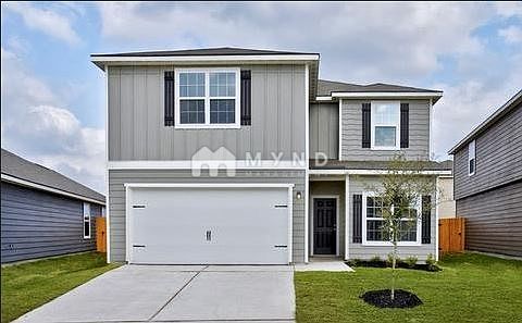 1st image of 10906 Monterey Pike