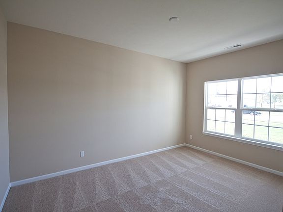 Private Den/Office