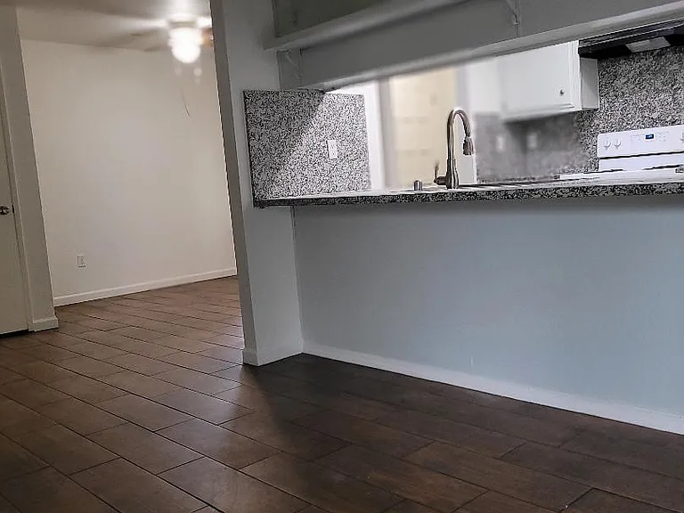 9017 Don Ave — Photo 17