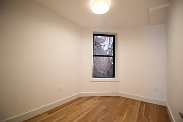 Rented by Hagstrom Management Inc