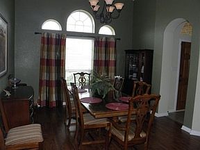 2nd image of 916 Princess Diana Dr