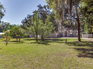 108 Cheffey Rd, Palatka, FL 32177