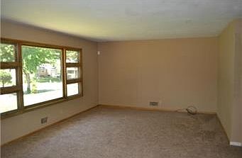 2nd image of 6641 S Benton Ave