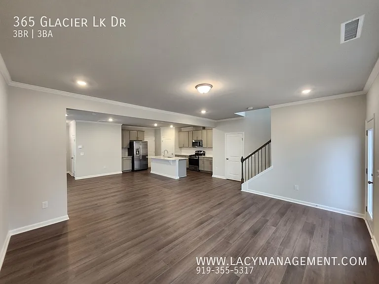 365 Glacier Lake Dr — Photo 4