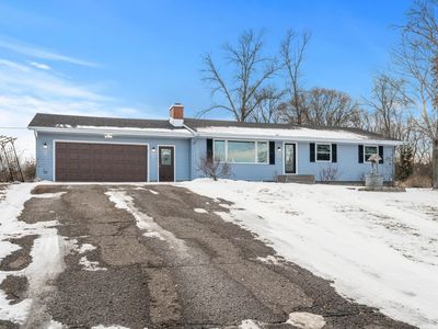 1150 290th Ave NW, Isanti, MN, 55040