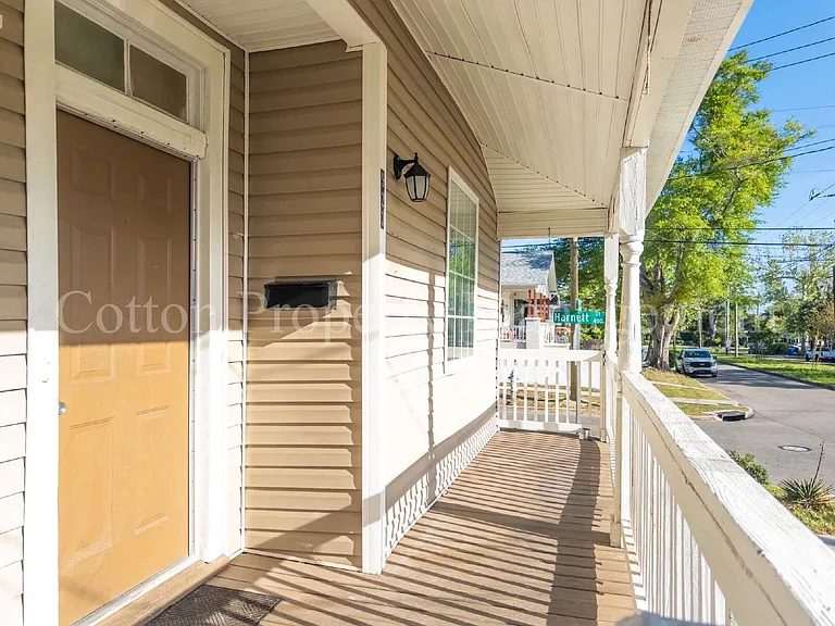 923 N 5th Ave #A — Photo 5