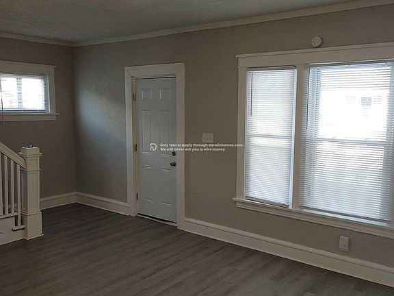 2nd image of 310 E Dayton St