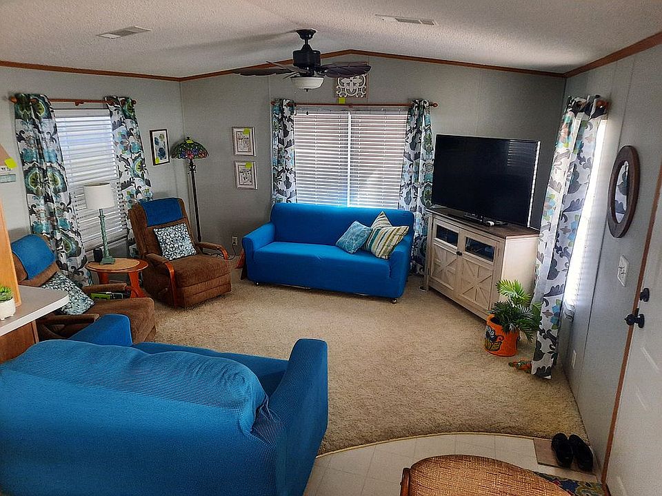1st image of 402 Christy Dr