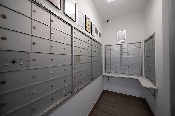 Rented by Hampshire Assets LLC | media 12