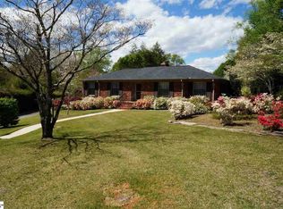 4 Richbourg Ct, Greenville, SC 29615