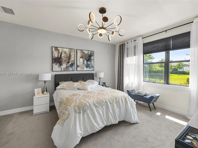 4549 Pinehurst Trl — Photo 34
