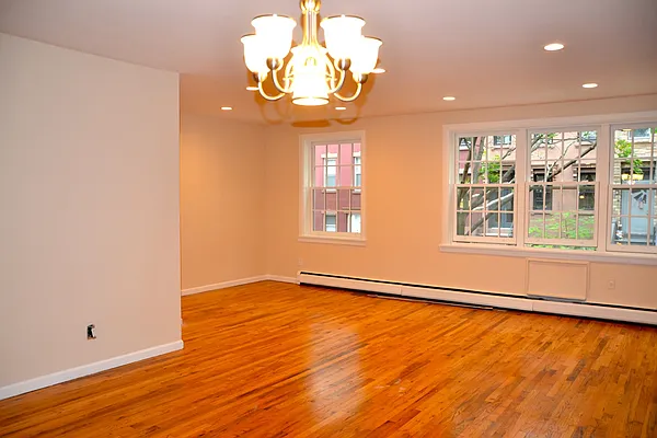 Rented by Oak Tree LLC | media 14