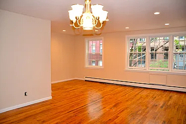 Rented by Oak Tree LLC