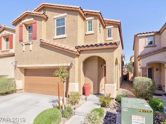 2nd image of 7728 Lots Hills Dr