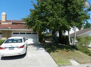12523 San Bruno Cv, San Diego, CA 92130