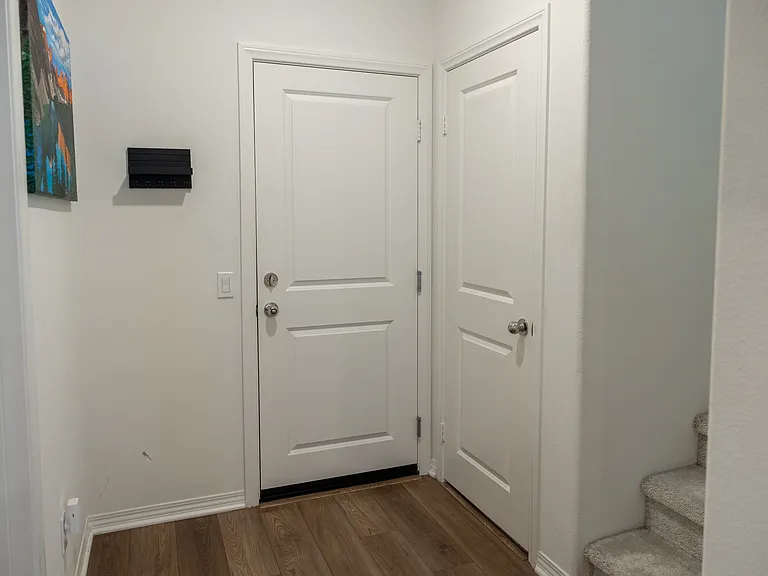 36351 Elizabeth Ln — Photo 80