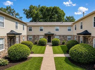 2055 Jefferson Ave #1, Memphis, TN 38104