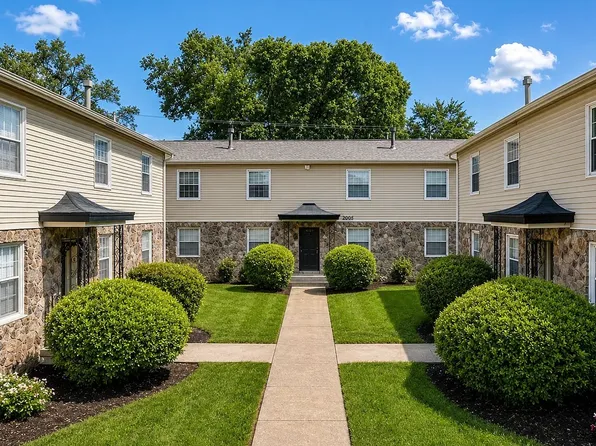2055 Jefferson Ave #1, Memphis, TN 38104