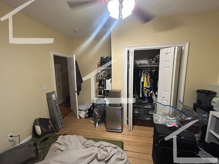 729 Parker St #9 — Photo 14