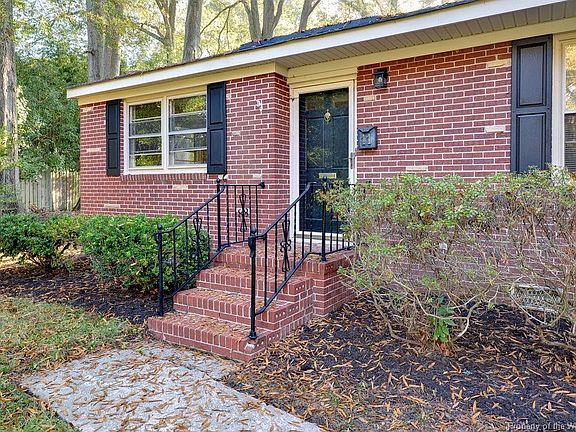 4th image of 11 Fleming Cir
