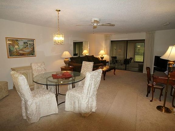 3rd image of 2519 Royal Pines Cir #27-H