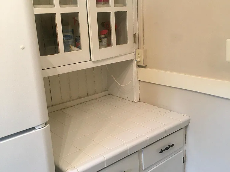 334 N McLean Blvd #2 — Photo 7