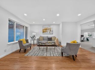 369 Grandin Ct, San Jose, CA 95123