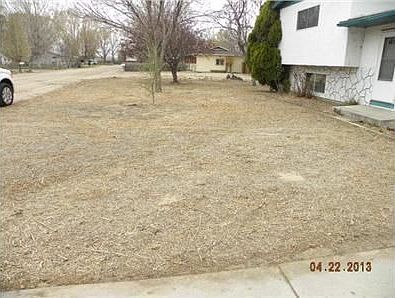 3rd image of 2251 Diamond Dr
