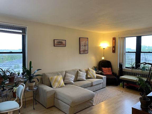 4th image of 150-20 71st Ave APT 4G