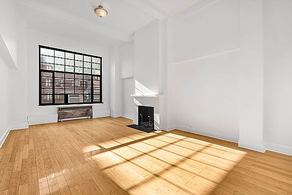 1st image of 307 E 44th St APT 1408