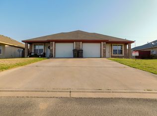 368 Nolan Ridge Dr UNIT B, Nolanville, TX 76559