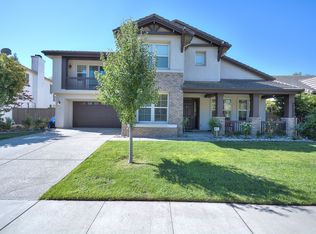 1714 Edgemore Ave, Sacramento, CA