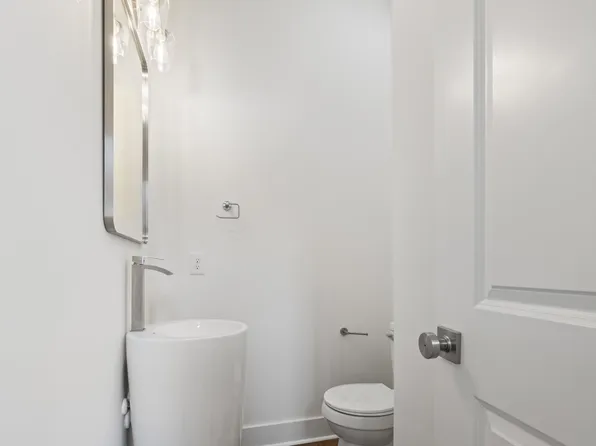 3217 Alpine Ave, Nashville, TN 37218