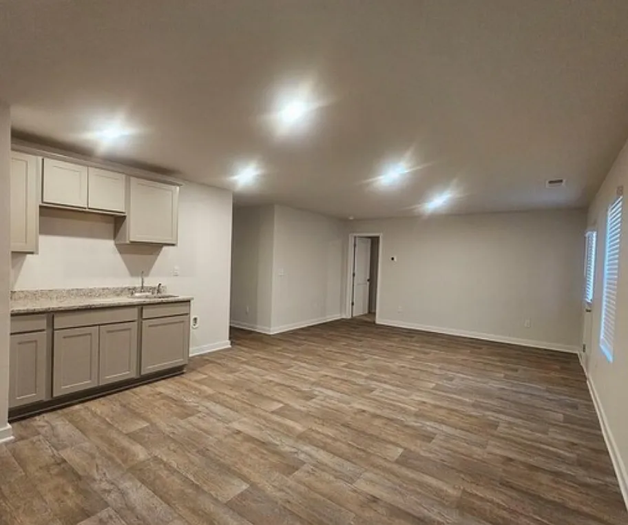 Great Oak Pl, Villa Rica — Photo 3