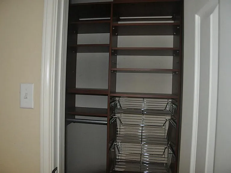 20906 Springport Ct — Photo 16