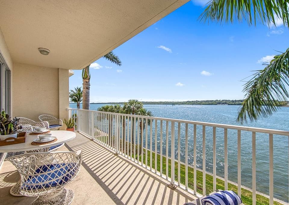 1st image of 8800 BAY PINES BOULEVARD #205