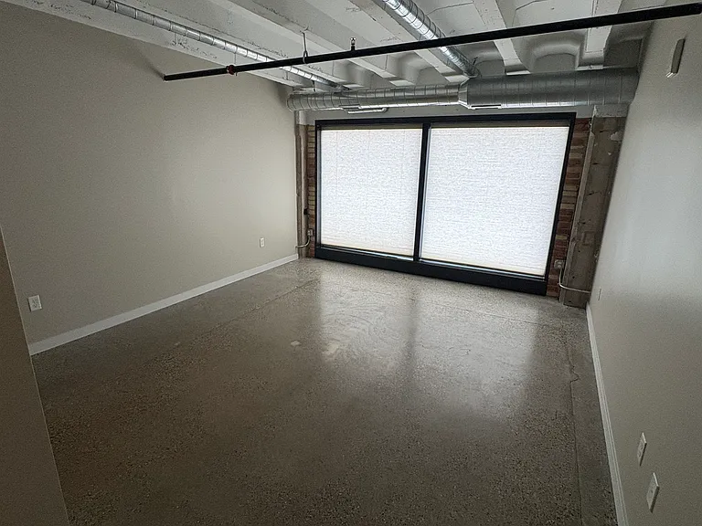 Firestone Lofts — Photo 27