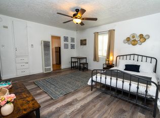 541 Cedar St SE APT 3, Albuquerque, NM 87106