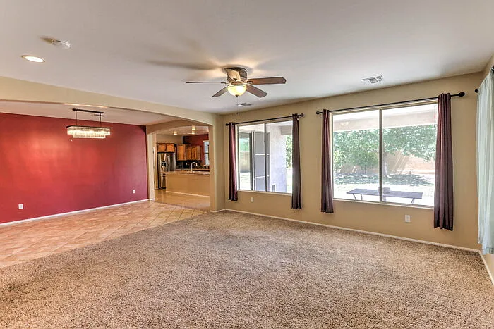 717 W Camino Tunera — Photo 6