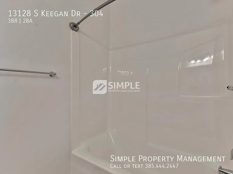 13128 S Keegan Dr #304 — Photo 17