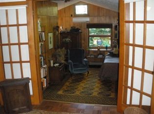 6488 Berrien St, Sawyer, MI 49125