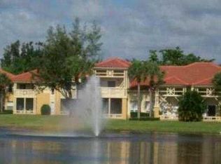 4847 Via Palm Lks APT 1020, West Palm Beach, FL 33417