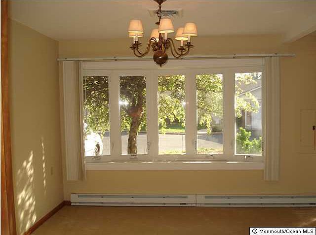 2nd image of 961 Argyll Circle #B