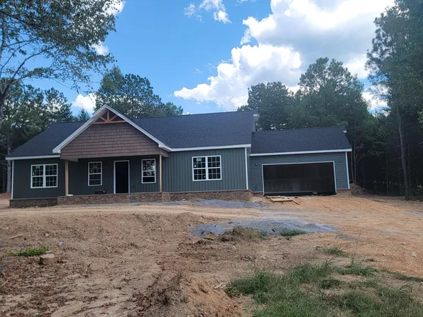 7853 Sims Rd, Harrison, TN 37341
