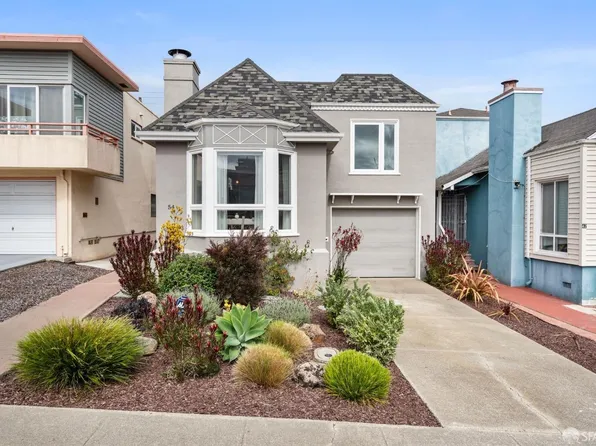 54 Westbrook Ave, Daly City, CA 94015
